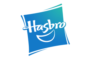 Hasbro