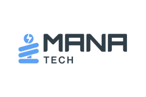Mana Tech