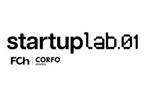 startuplab.01